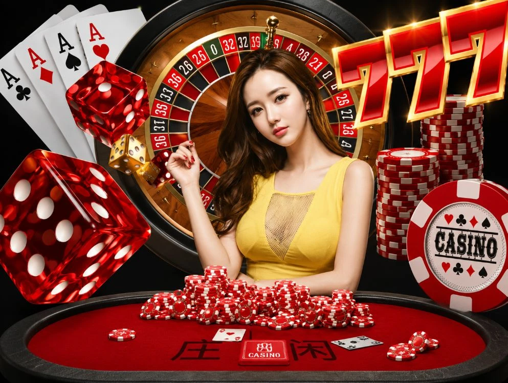 澳门跑马2026图移动服务视觉